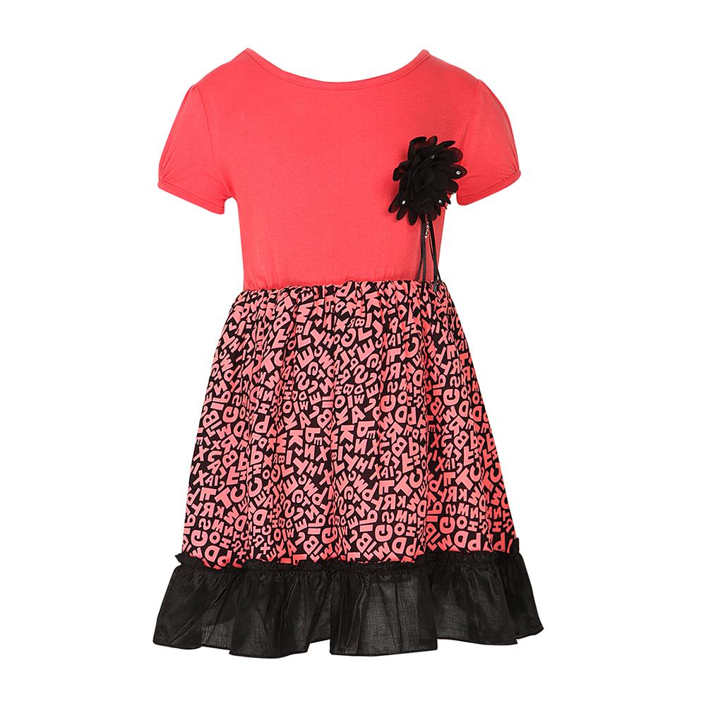 

redefine your little one s overall look with this stunning