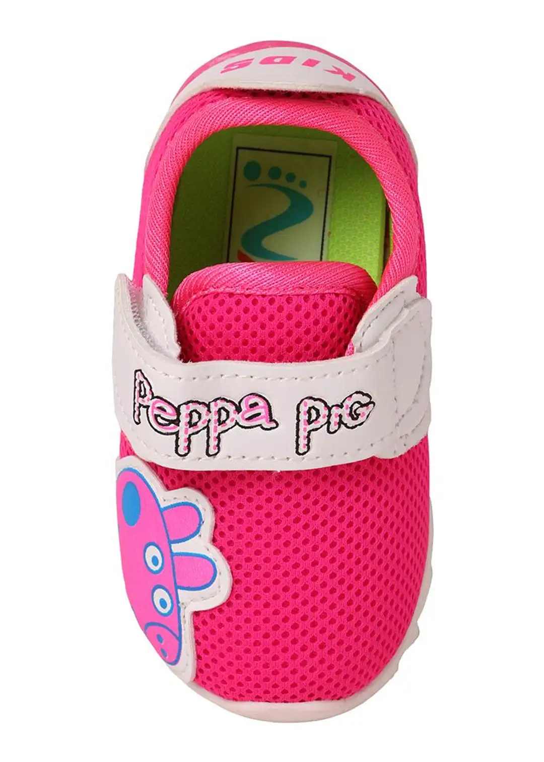 hopscotch