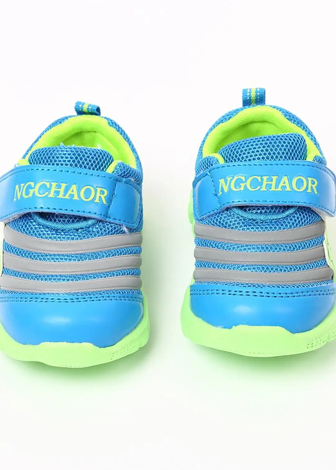 hopscotch