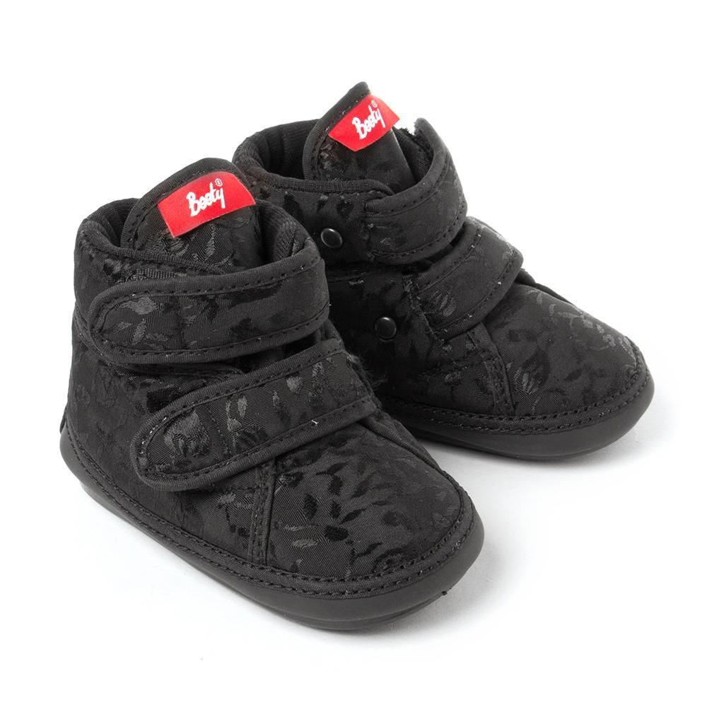 

stylish and durable these shoes from indman will be a