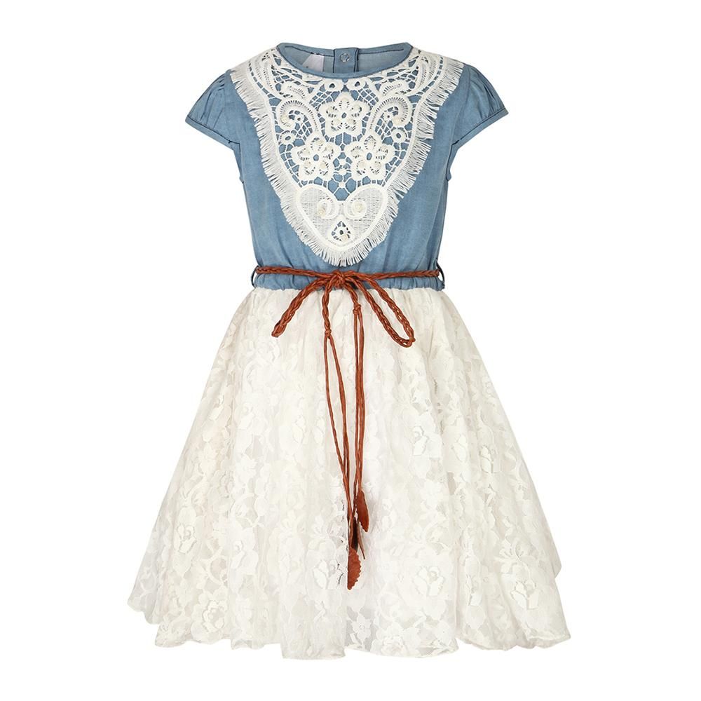 

redefine your little one s overall look with this stunning