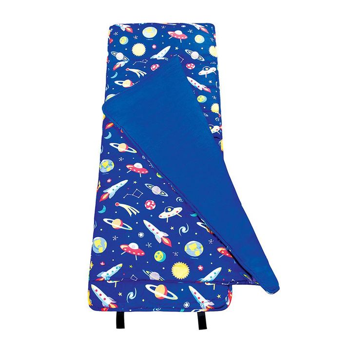 Buy Olive Kids Out Of This World Nap Mat Online 5729 Hopscotch