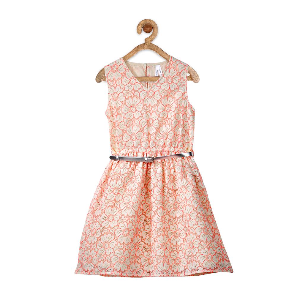 

redefine your little one s overall look with this stunning