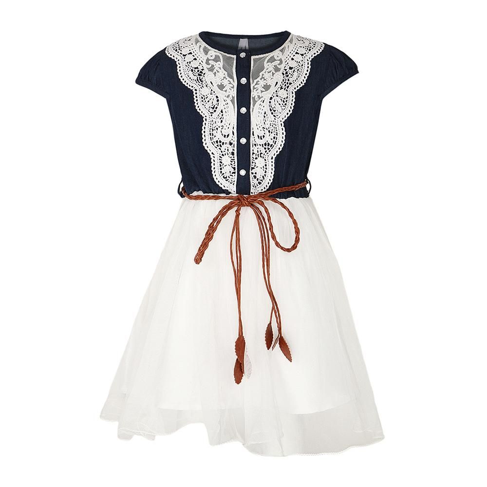 

redefine your little one s overall look with this stunning