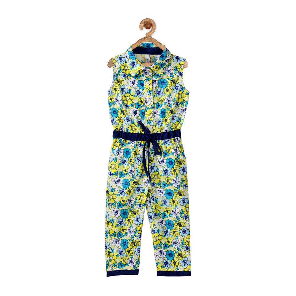 

offering the best of style comfort this jumpsuit is sure