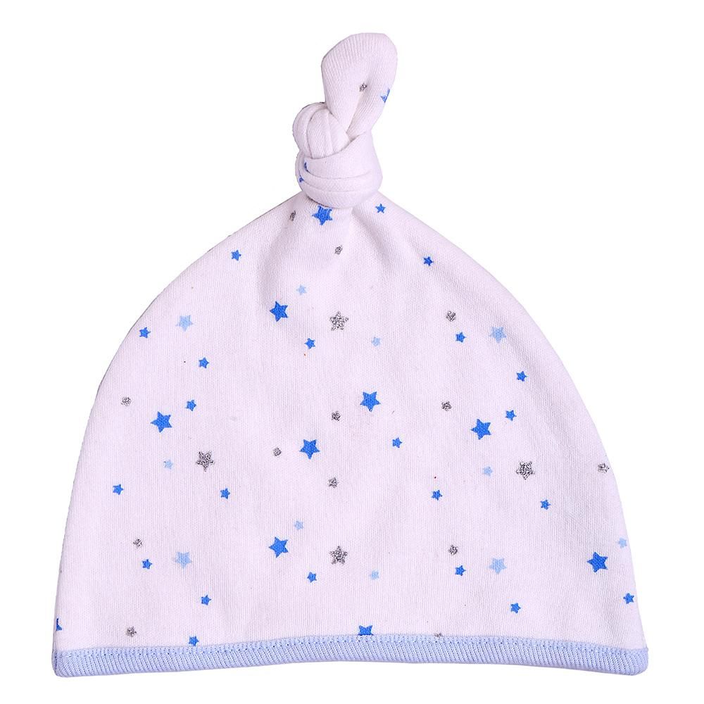 newborn baby caps online shopping india