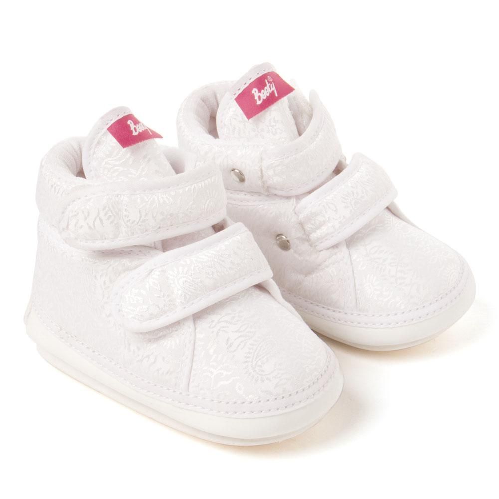 

stylish and durable these shoes from indman will be a