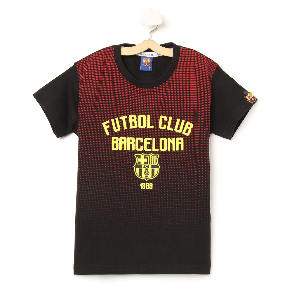 football club t shirts online india