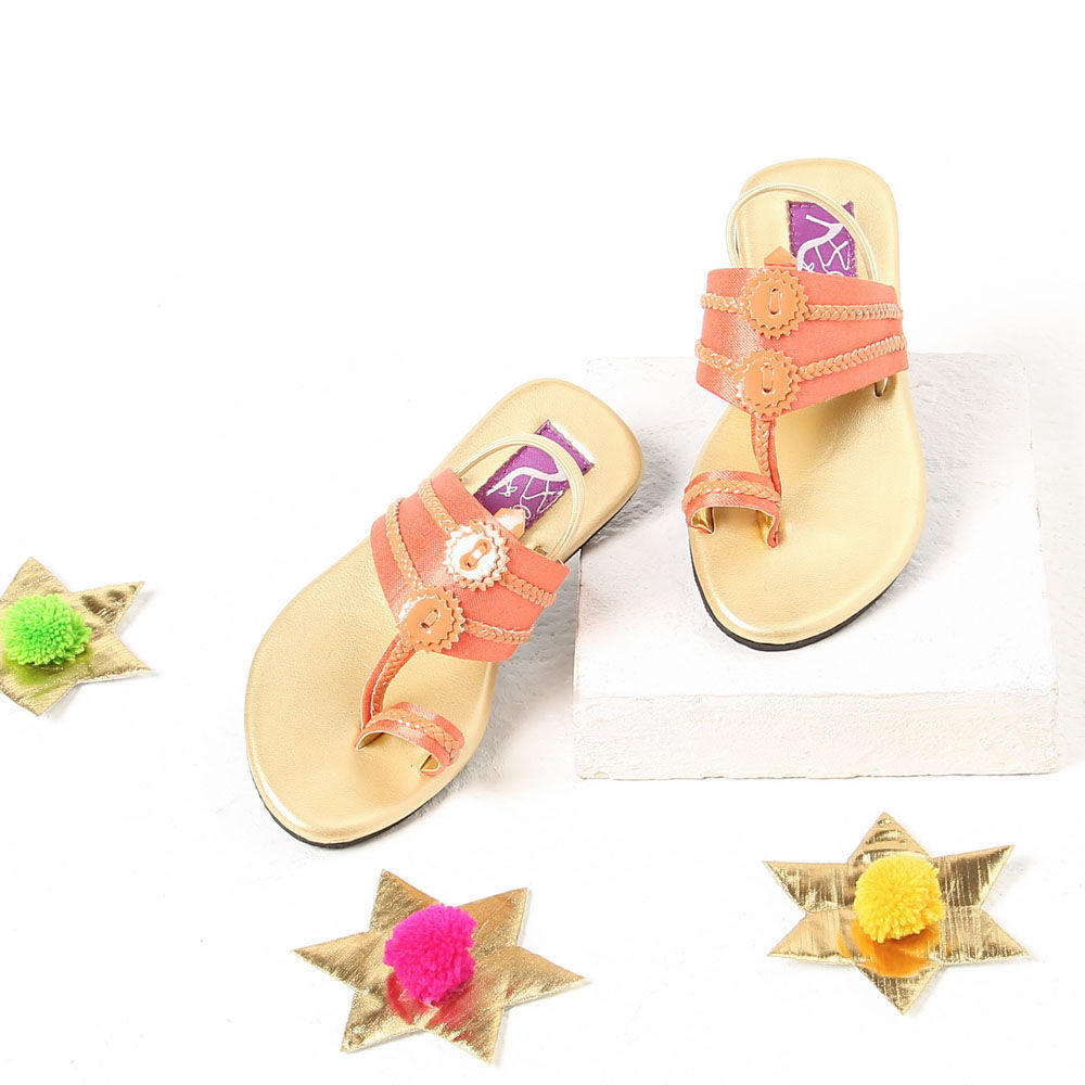 

add a stylish twist to your little one s attires