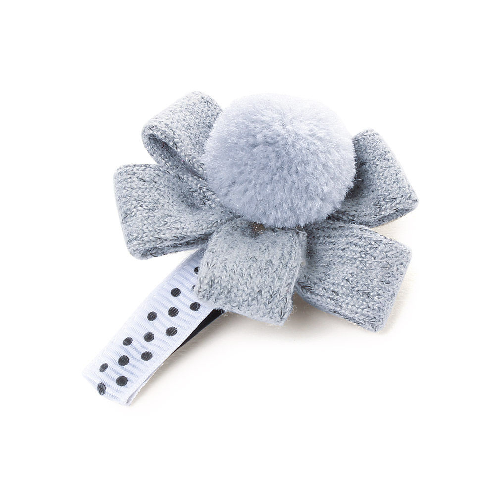 

dress your little girl in this lovely accessories and make