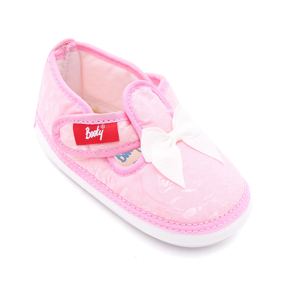 

stylish and durable these shoes from indman will be a