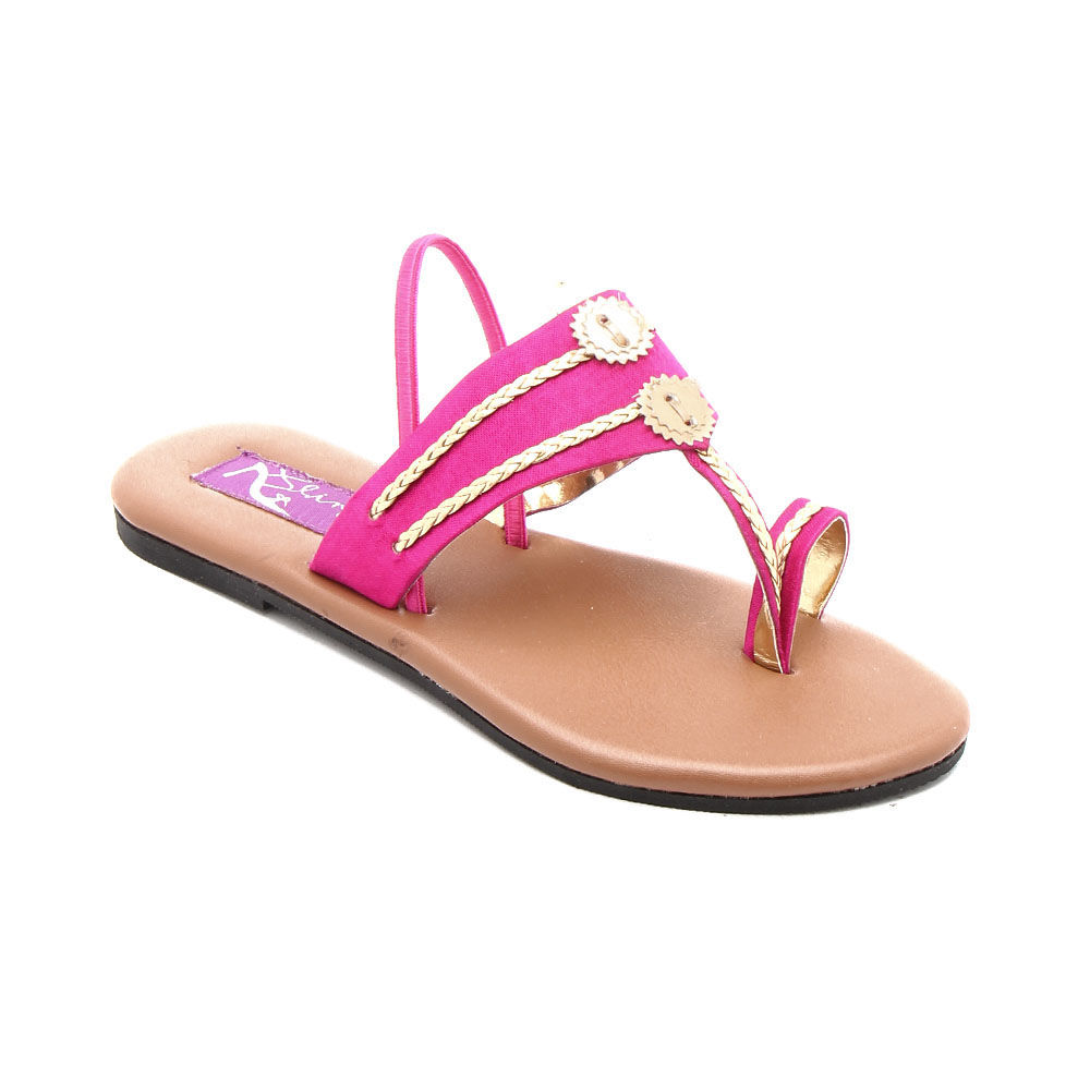 

add a stylish twist to your little one s attires