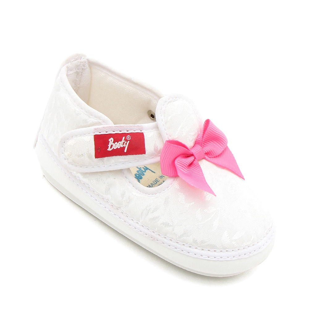 

stylish and durable these sandals from indman will be a