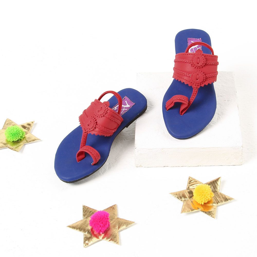 

add a stylish twist to your little one s attires