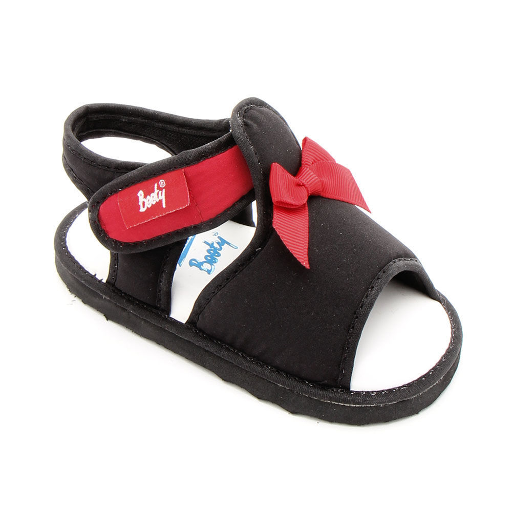 cute baby sandals