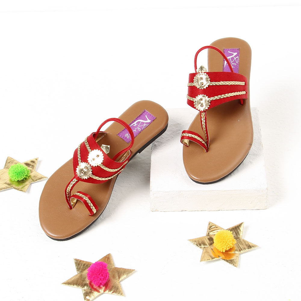 

add a stylish twist to your little one s attires