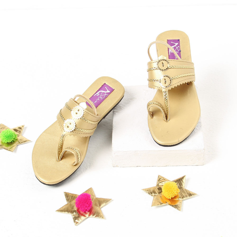 

add a stylish twist to your little one s attires