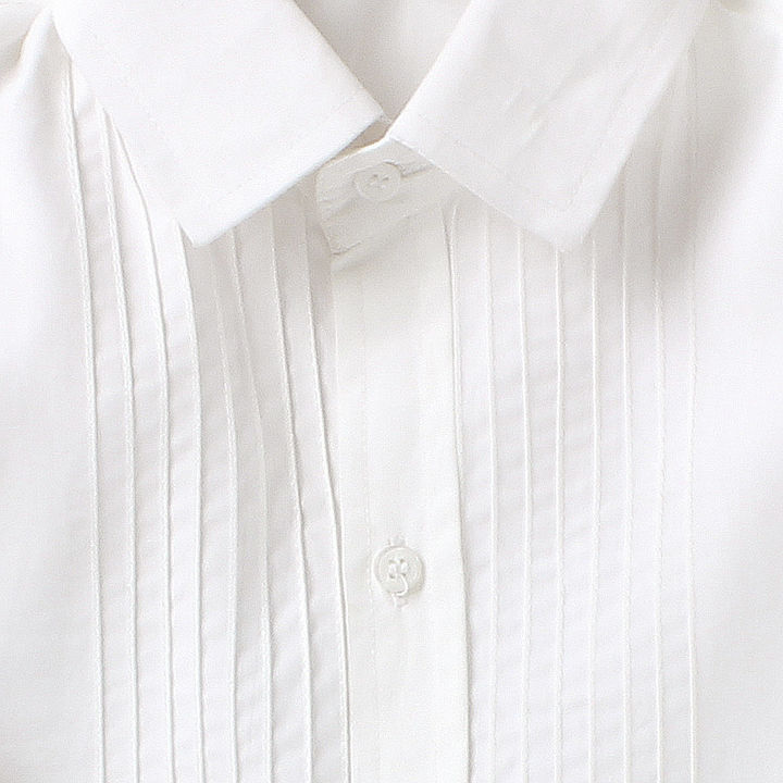 White shirt for suit online White shirt for suit online