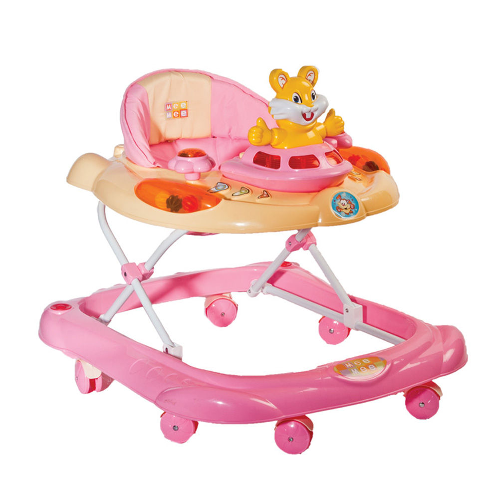 hopscotch baby walker