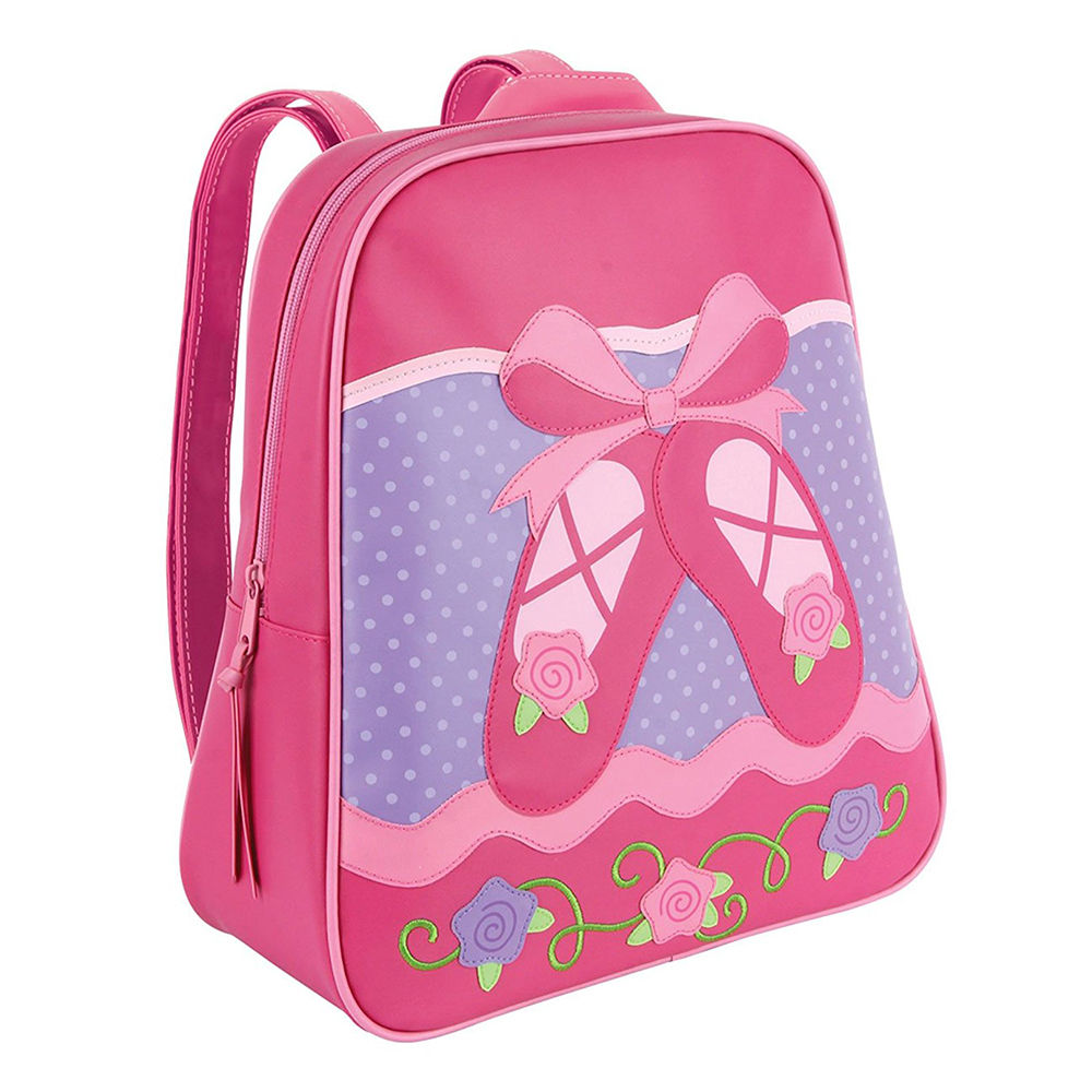 

perfect for your young scholar nbsp go go backpacks are