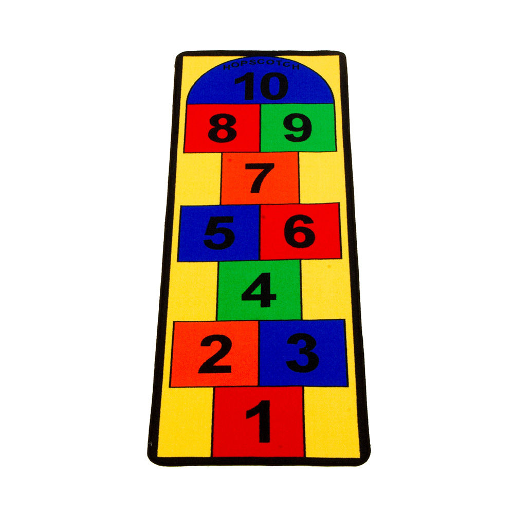 Shop Online Hopscotch at ₹1000