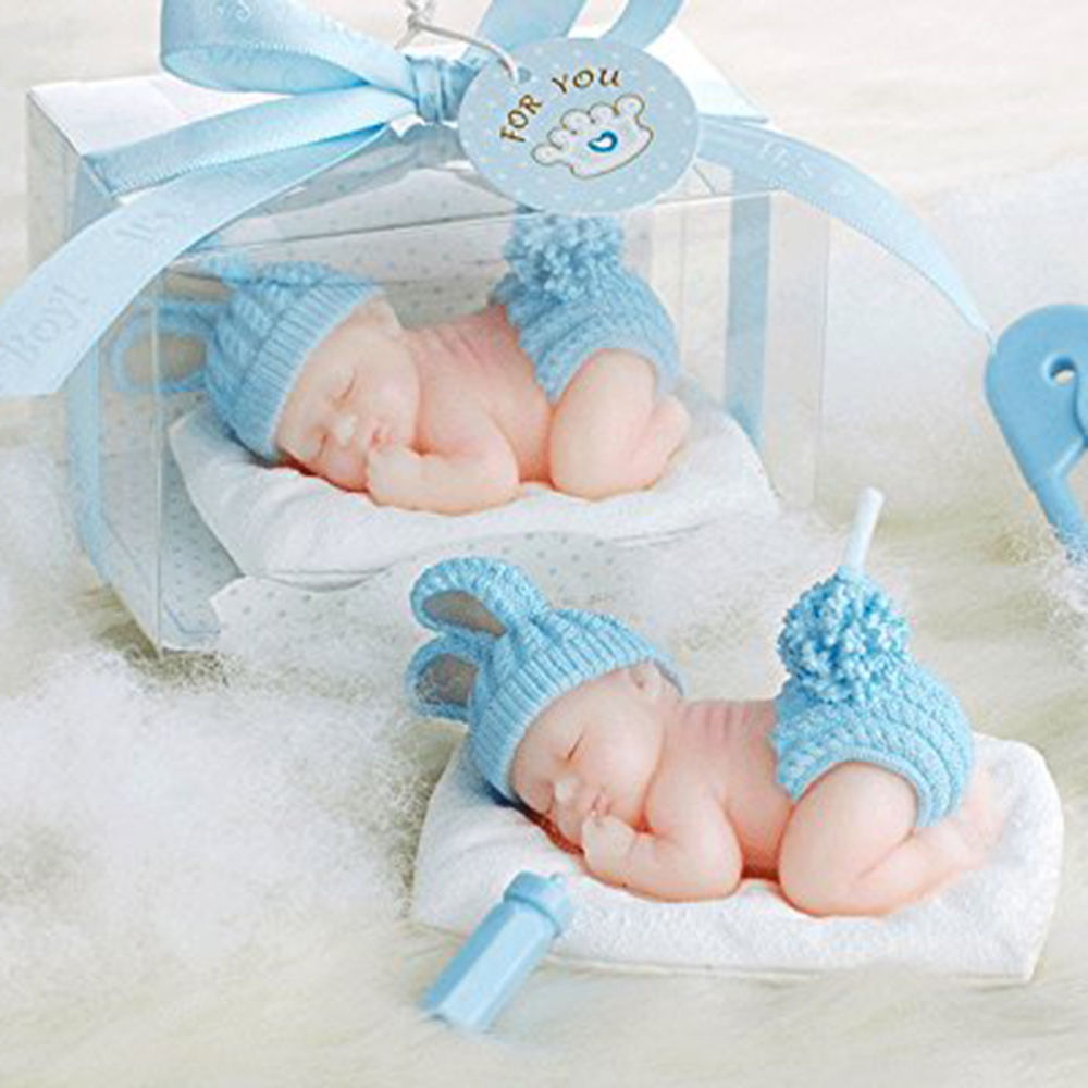baby sleeping set