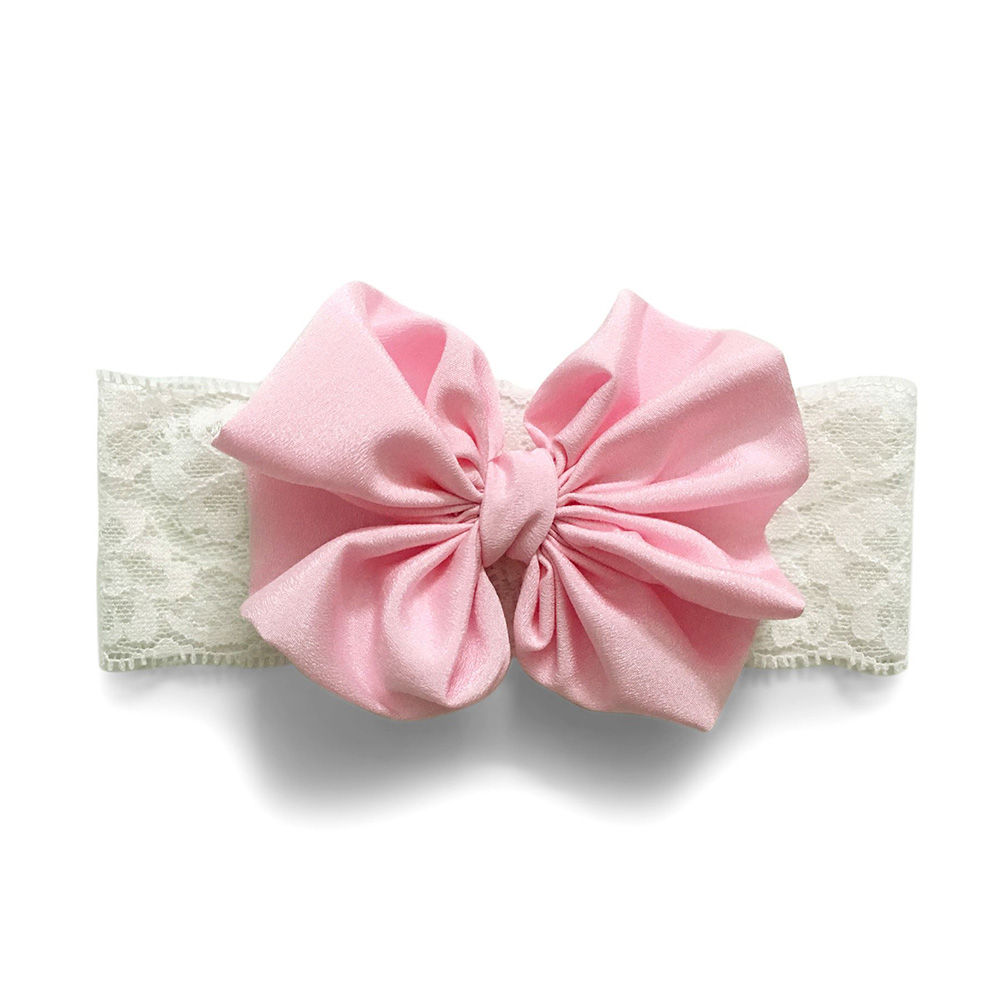 

dress your little girl in this lovely accessories and make