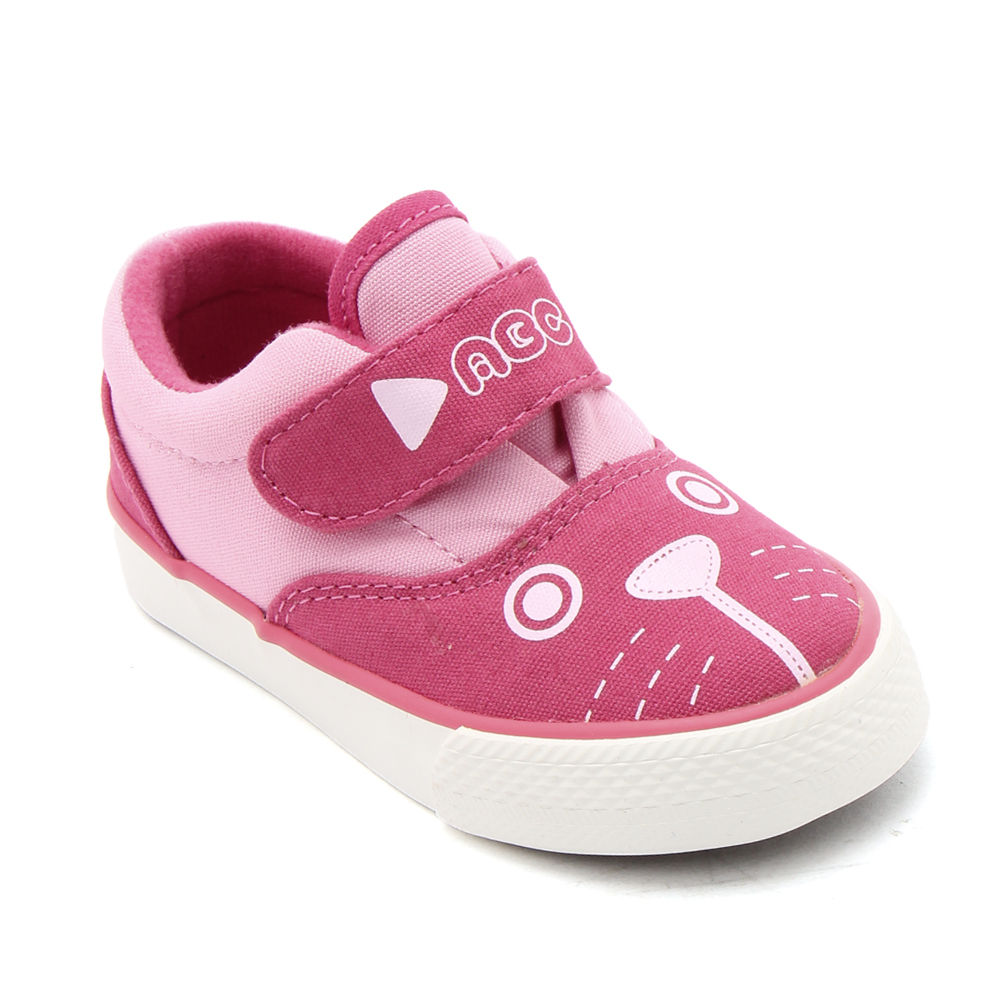 hopscotch baby girl shoes