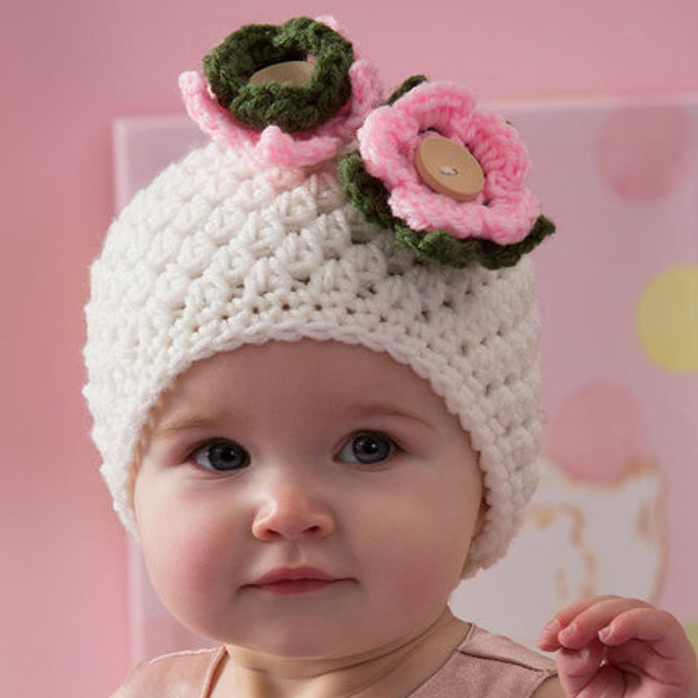 

give your little one a trendy look while protecting with