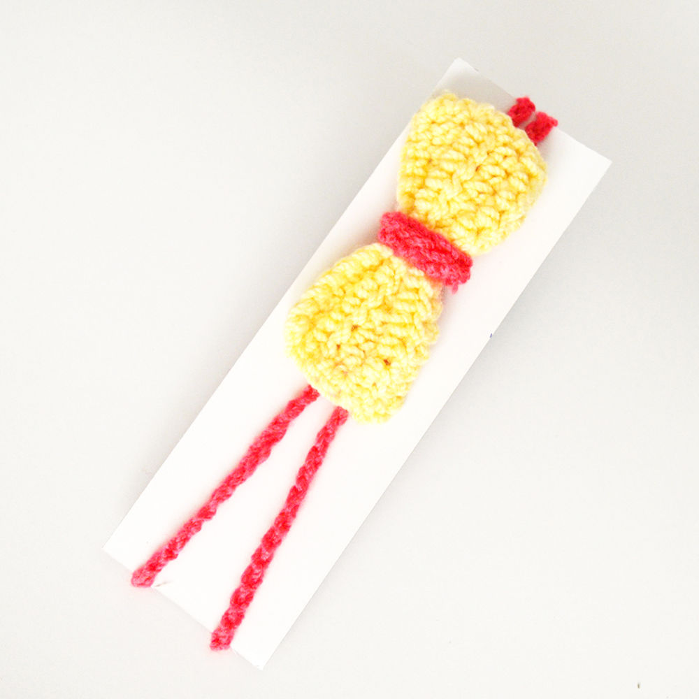

inspired by latest trend this pretty headband will turn your