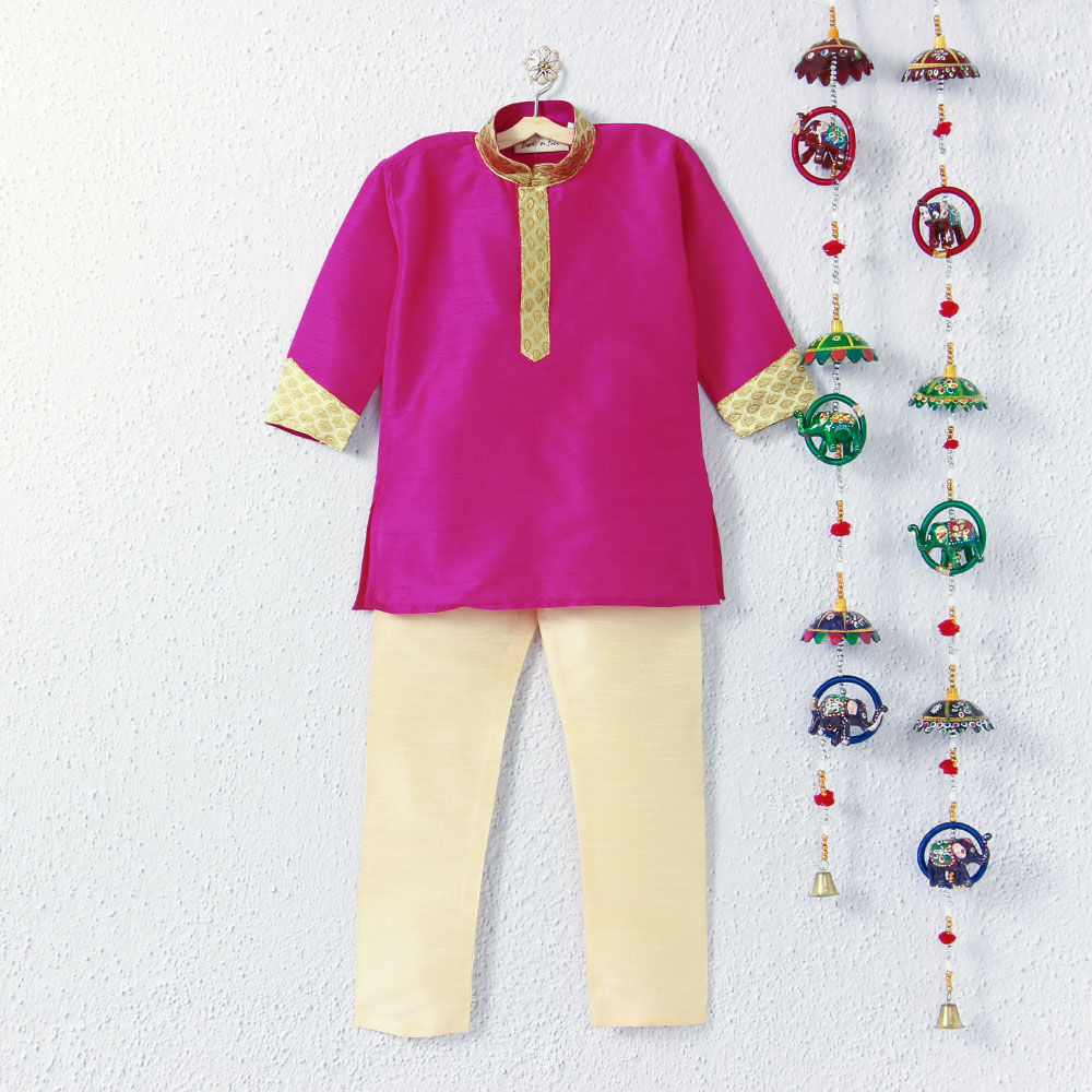 

celebrate special family occasions with your little one by gifting