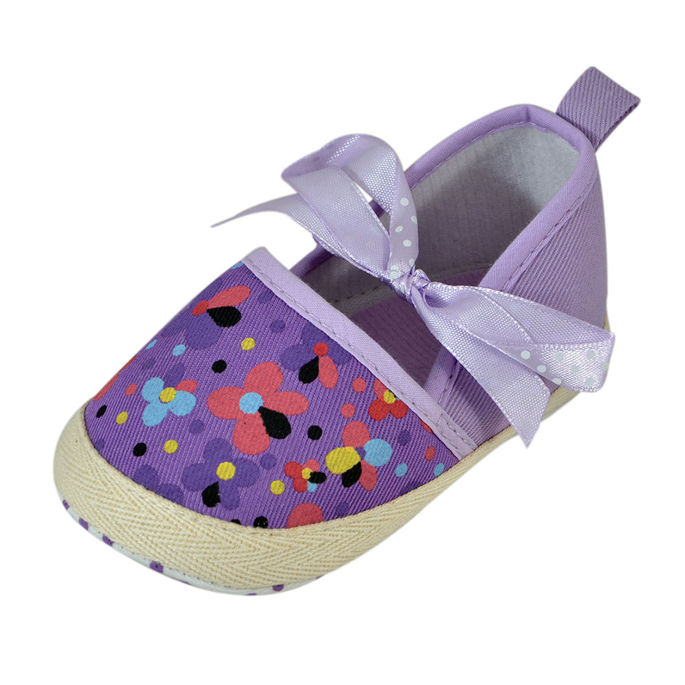 

add a touch of style to your little one s