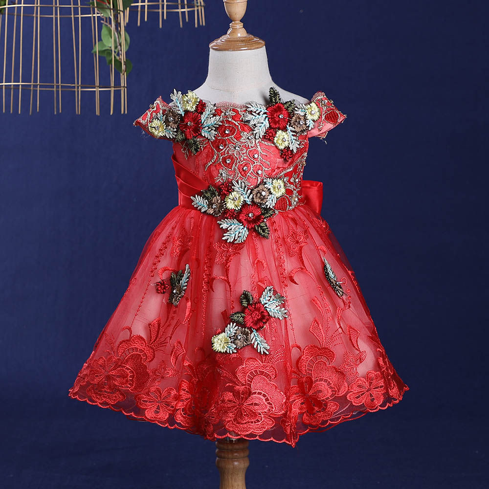 

it s time to update your little ones wardrobe with