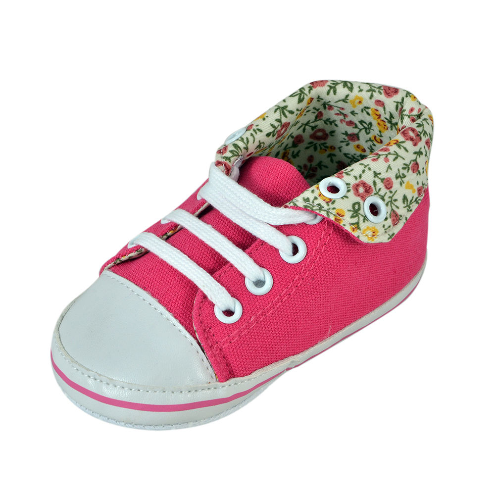 

add a touch of style to your little one s