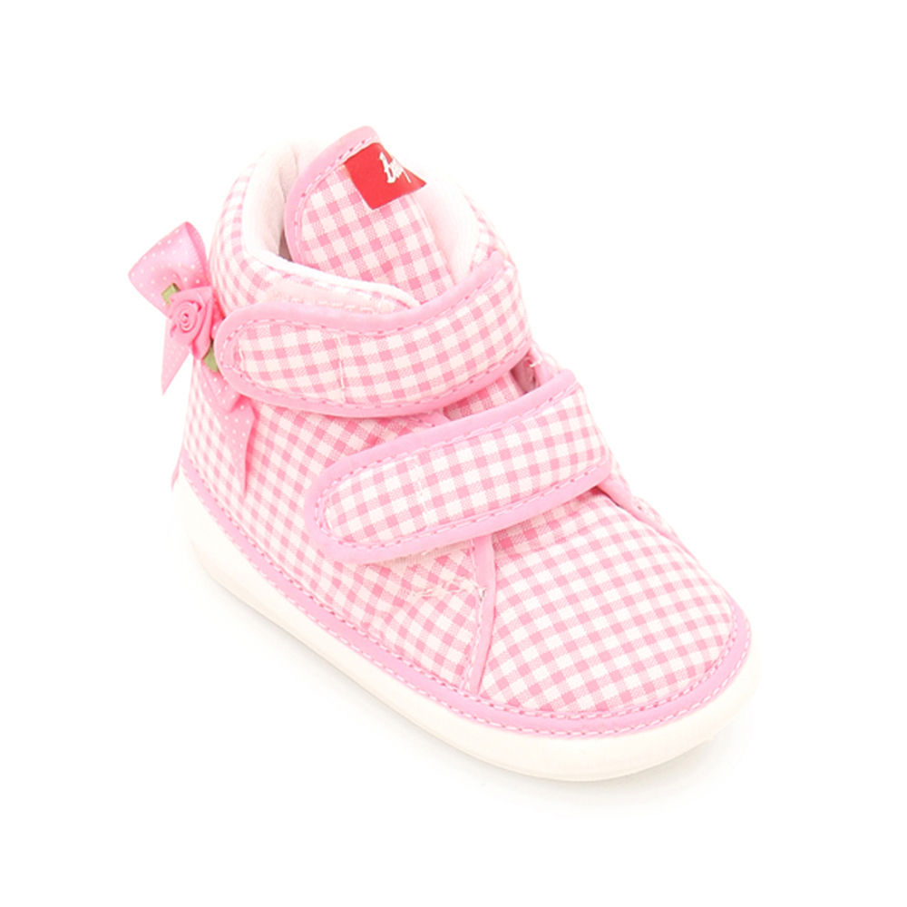 

stylish and durable these shoes from indman will be a