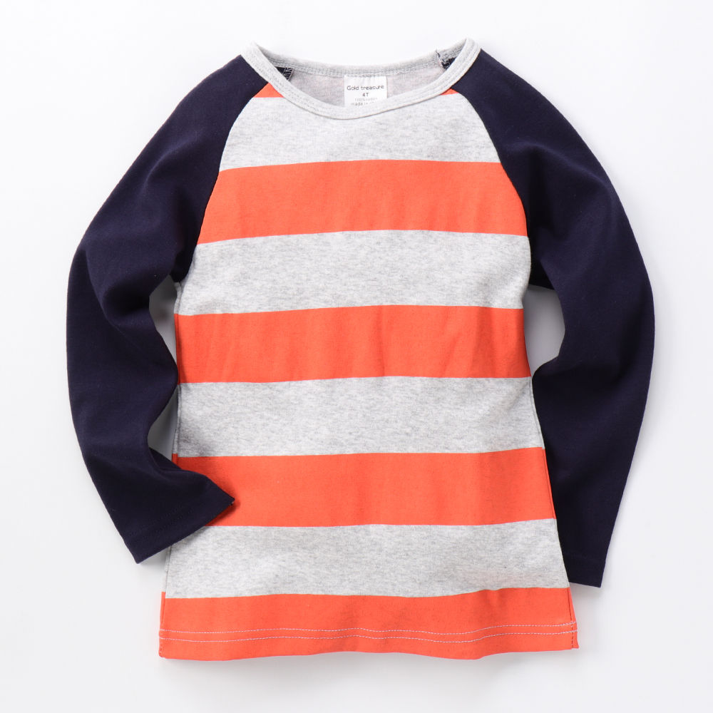 

let your little one flaunt their craziness in this attractive