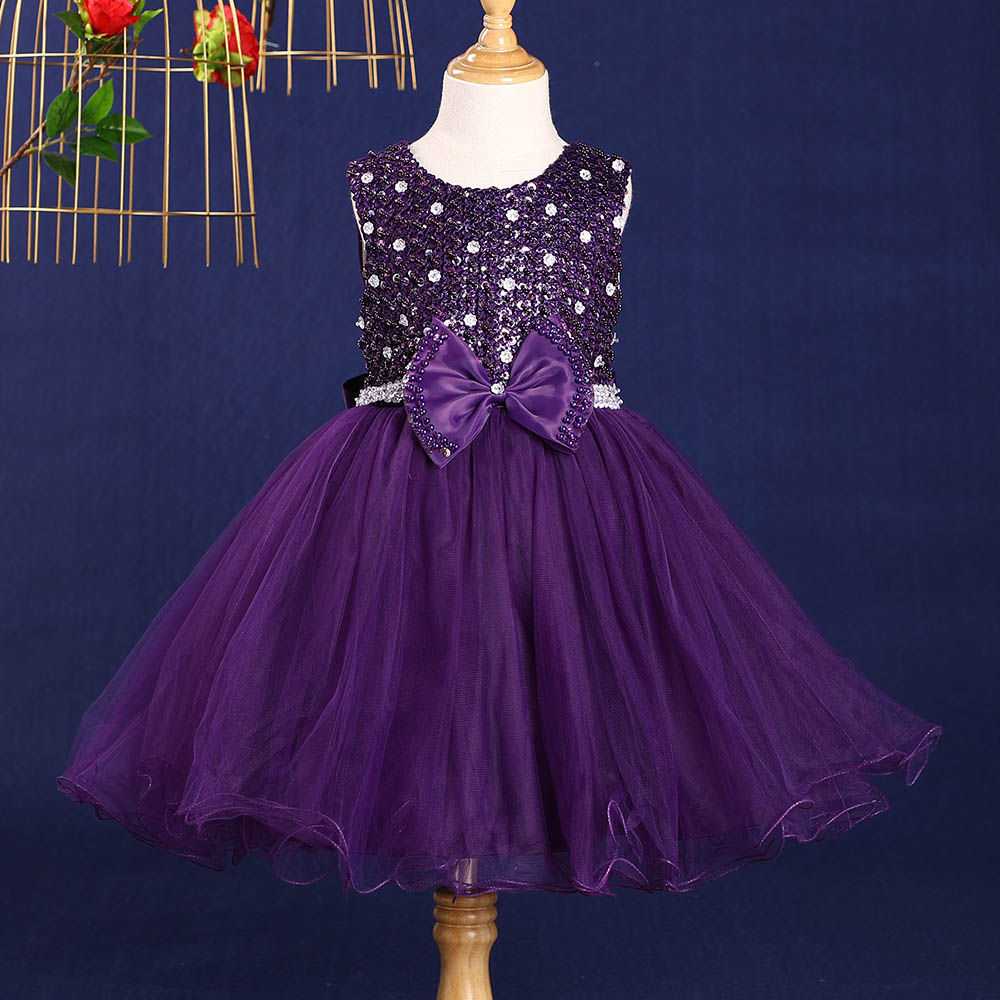 

it s time to update your little ones wardrobe with