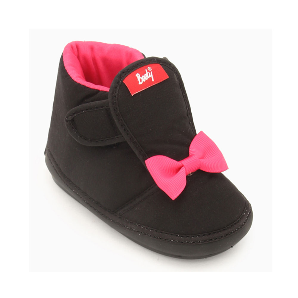 

stylish and durable these shoes from indman will be a