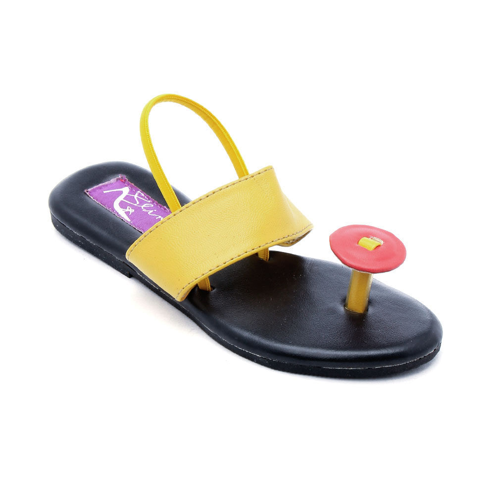 

this pair of sandals is a must have in your