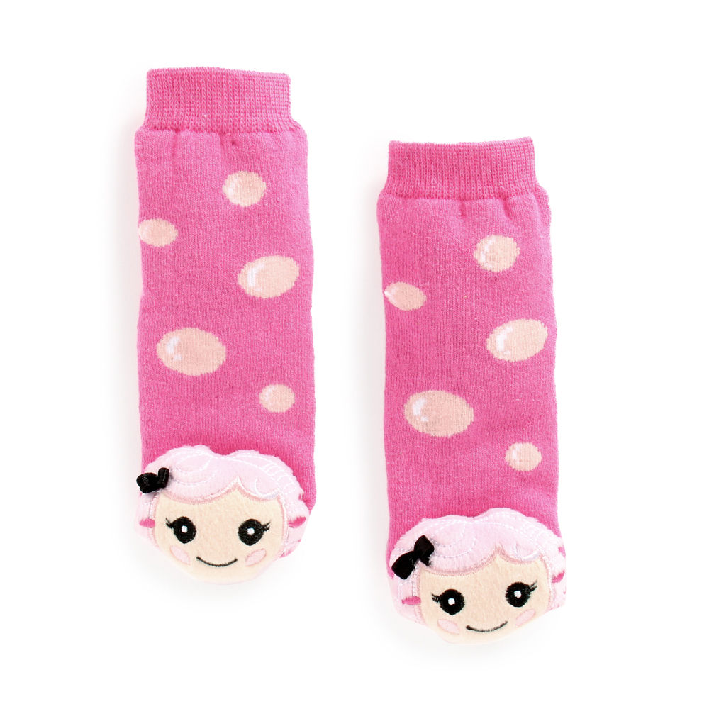 

offering the best of style and comfort this will be