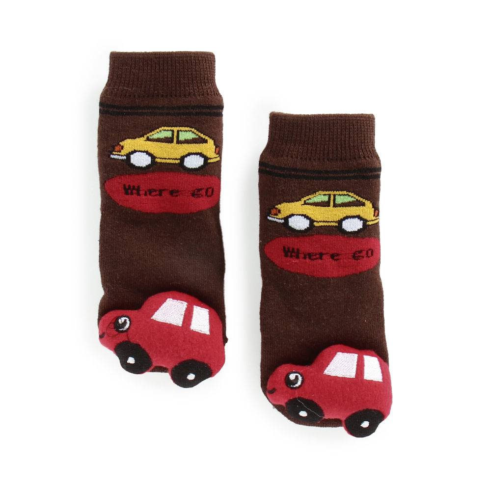 

offering the best of style and comfort this will be