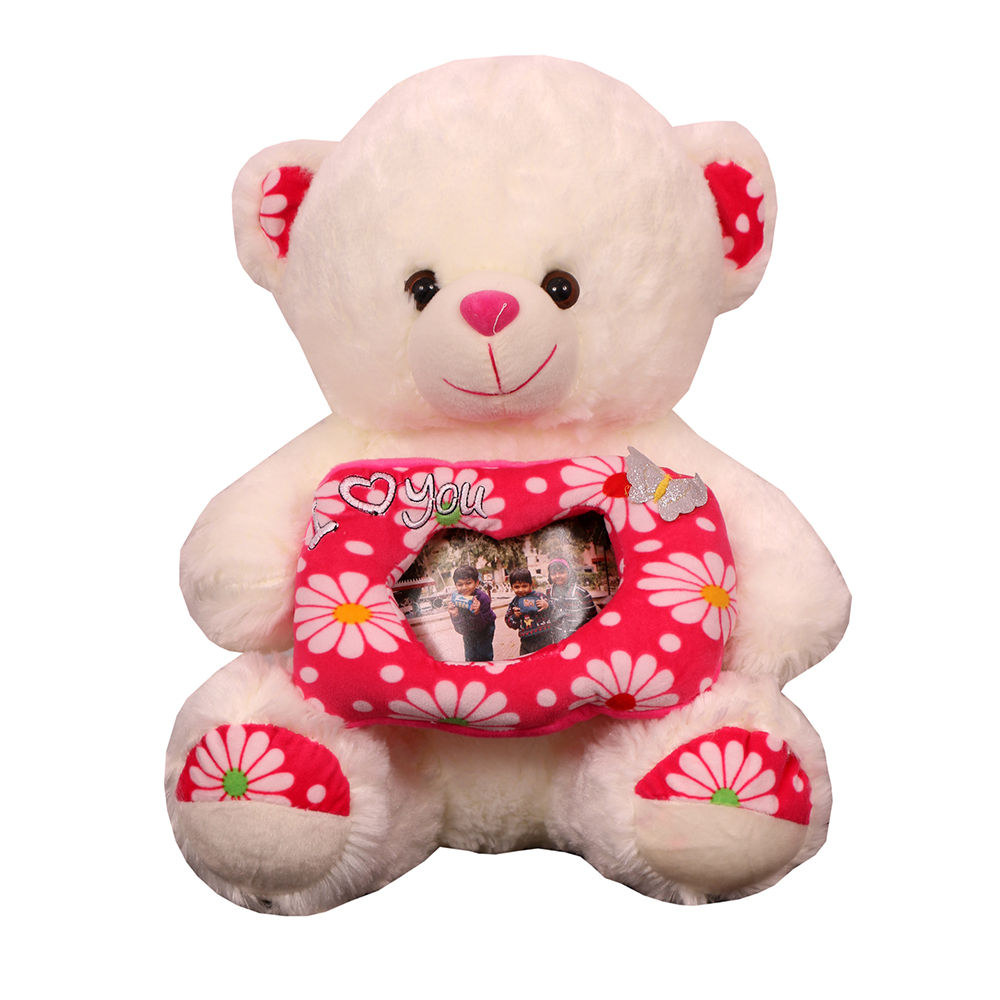 online shopping teddy bear