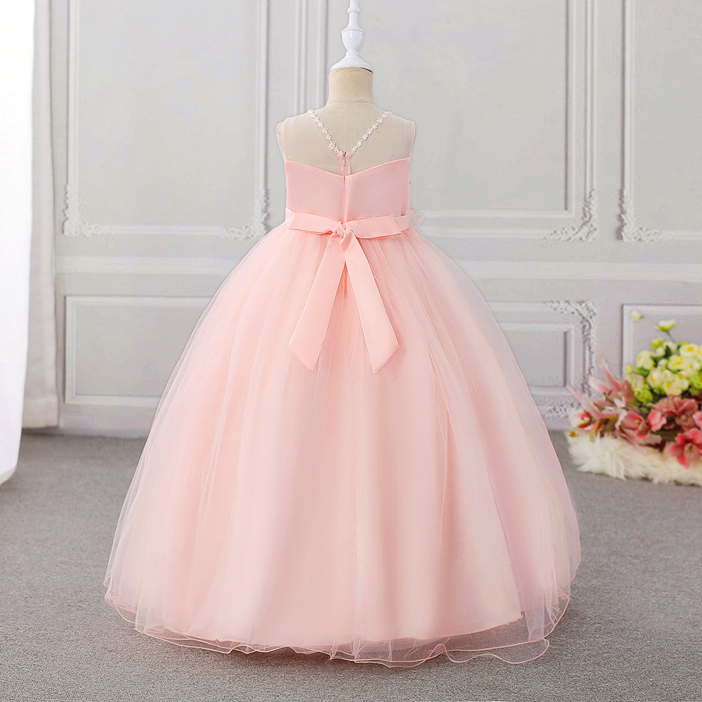 Hopscotch Gown Sale Online, 55% OFF 