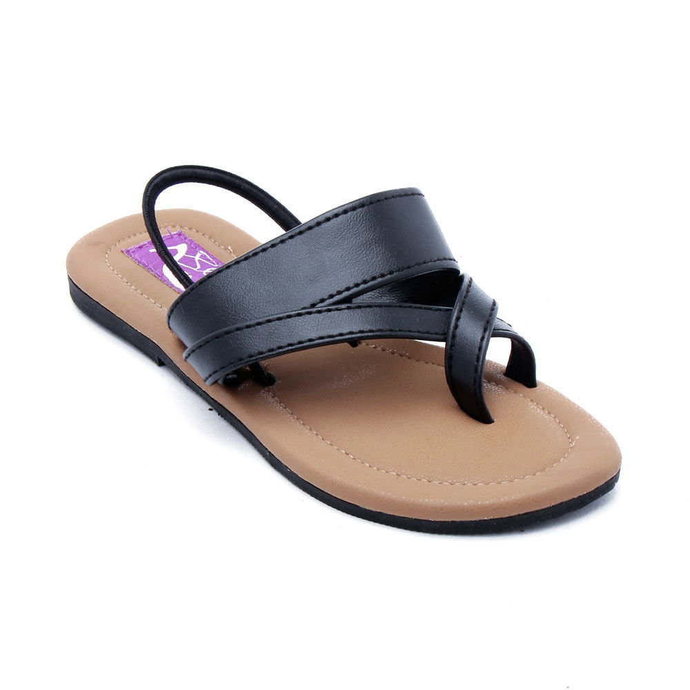 

this pair of sandals is a must have in your