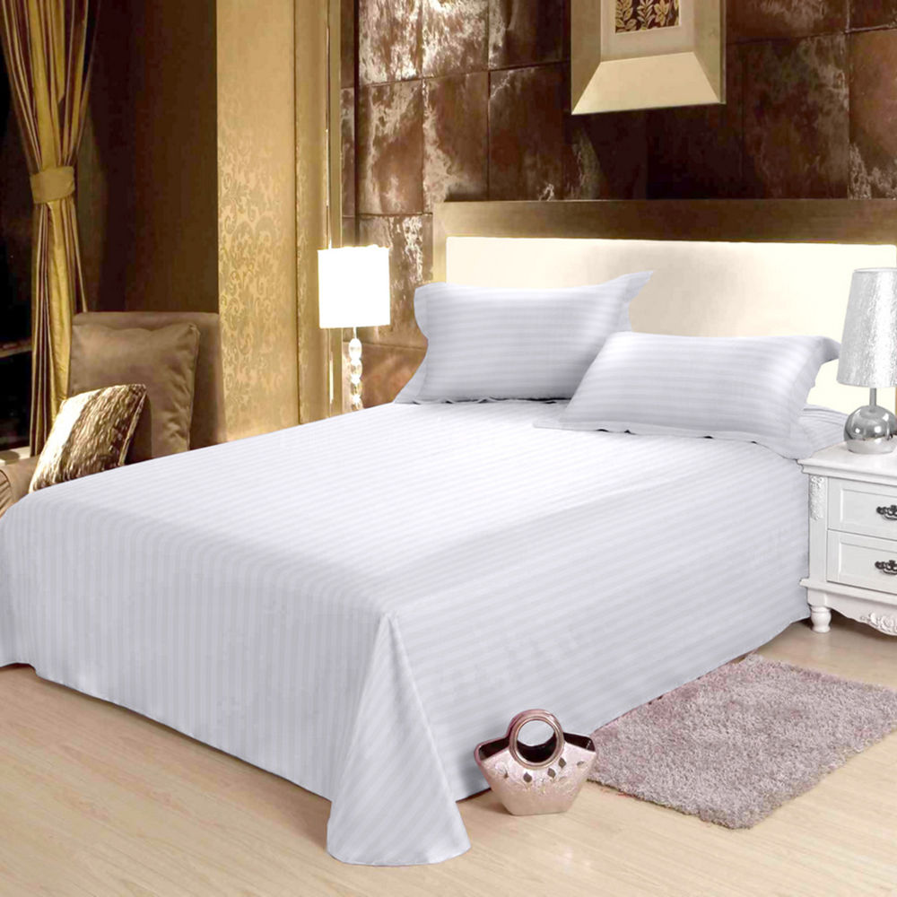 

enhance the beauty of your bed room interiors with this