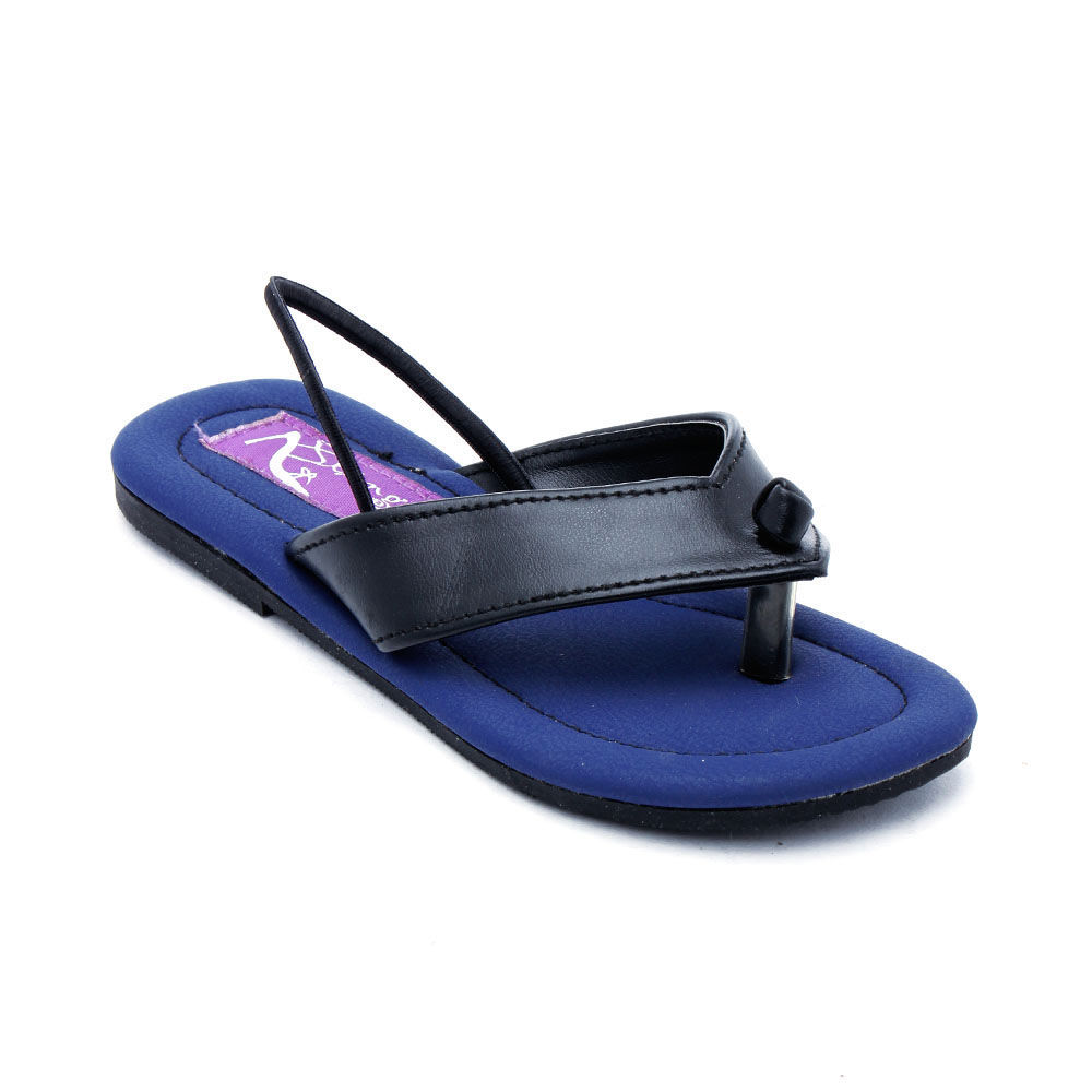 

this pair of sandals is a must have in your