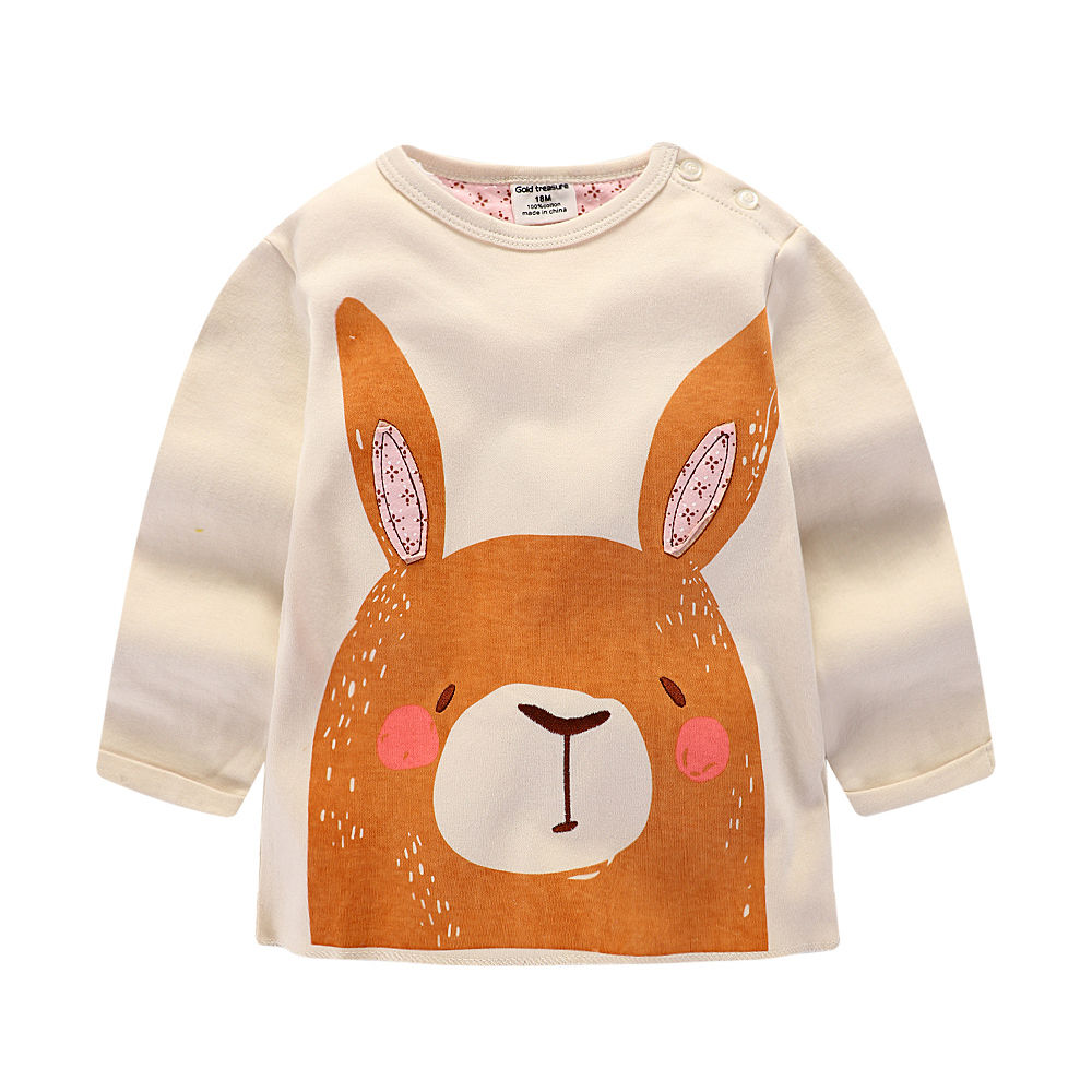 

let your little one flaunt their craziness in this attractive