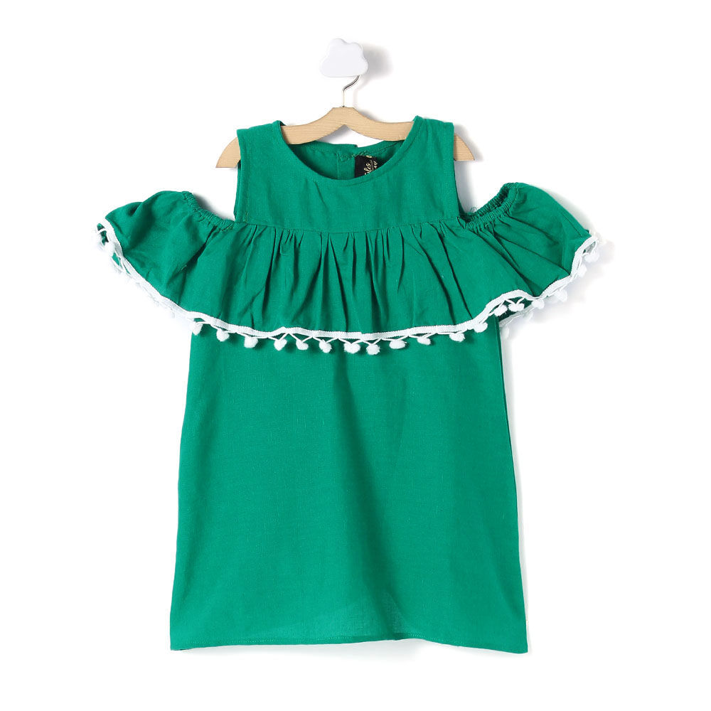

best of style comfort this outfit is sure to be