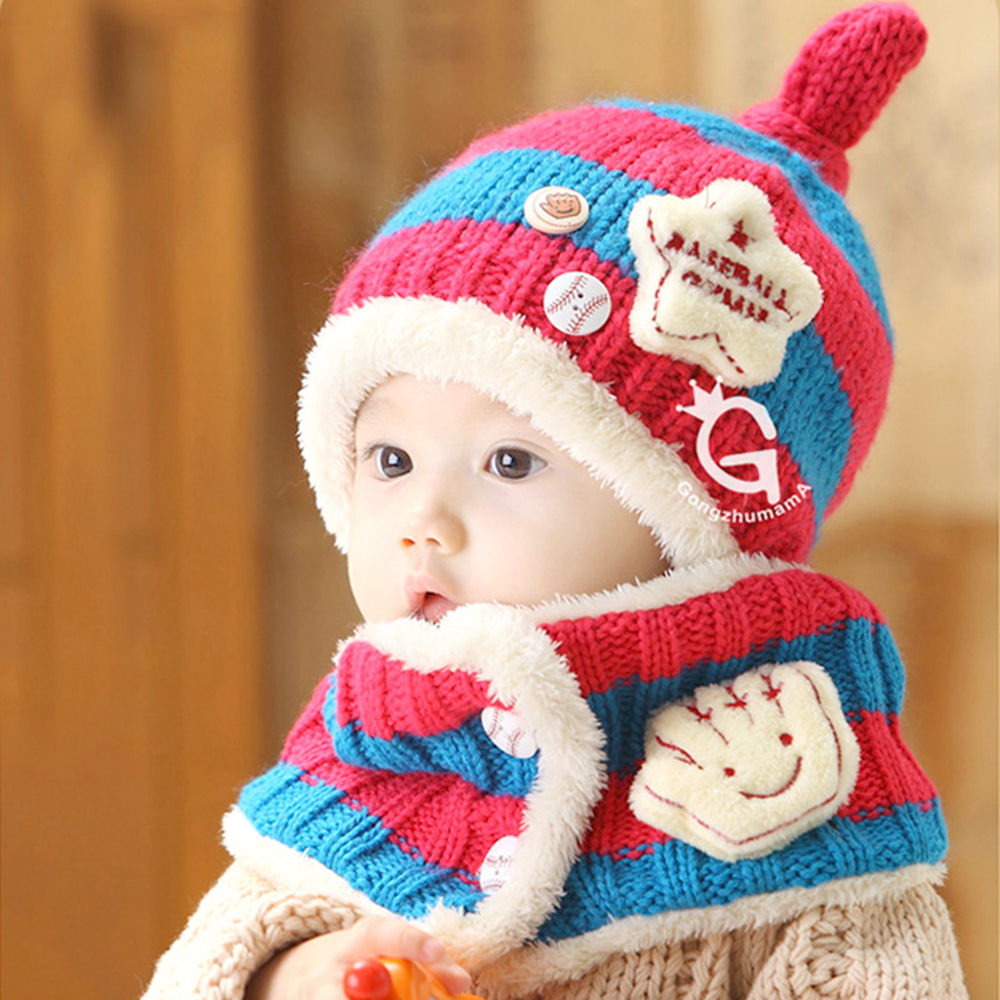 winter cap online buy