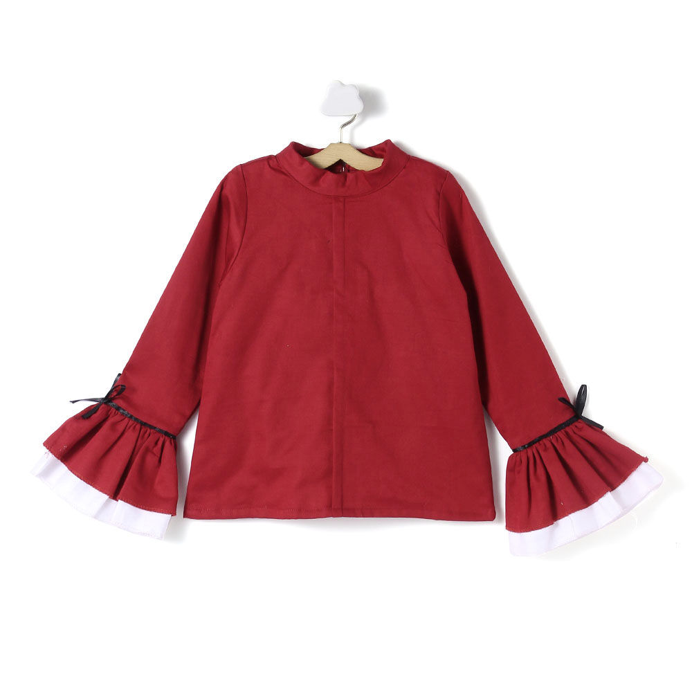

best of style comfort this outfit is sure to be
